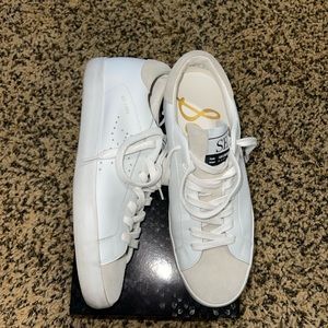 Sam Edelman Aubrie sneakers